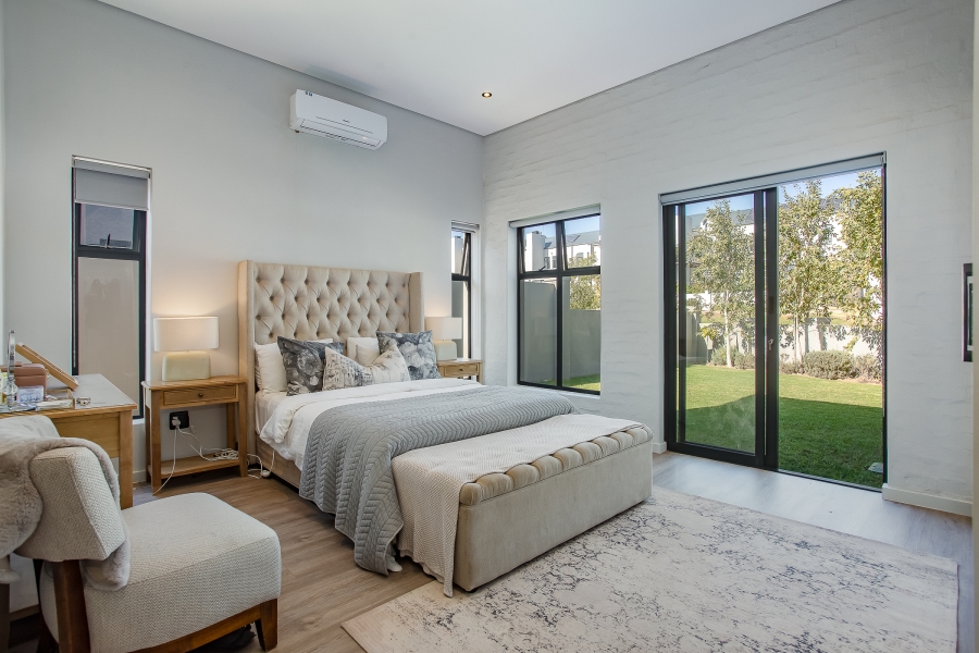 3 Bedroom Property for Sale in Klein Parys Western Cape